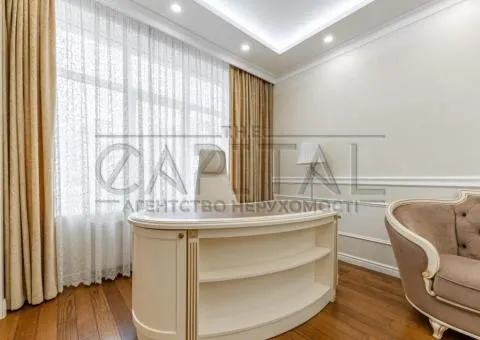 квартира - 3/10