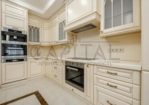квартира - 5/10