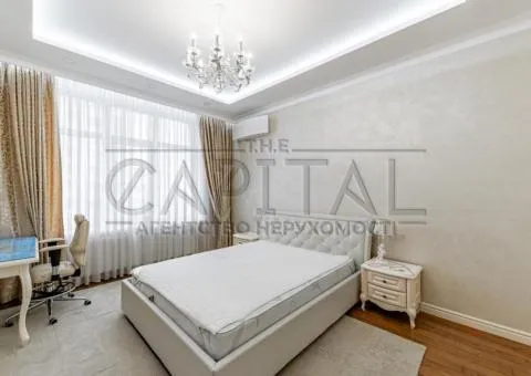квартира - 8/10
