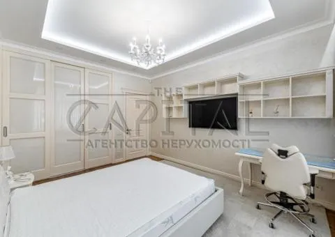 квартира - 10/10