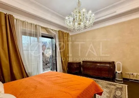 квартира - 3/10
