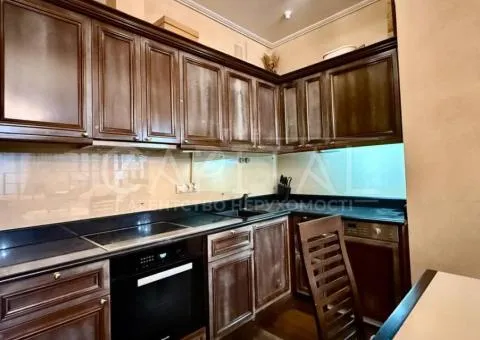 квартира - 9/10
