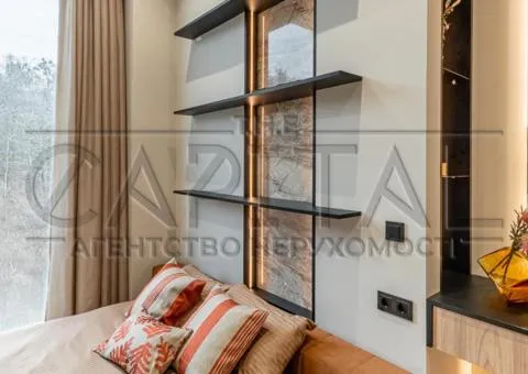 квартира - 9/10