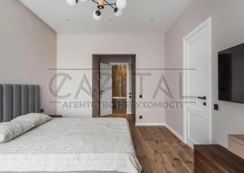 квартира - 9/10