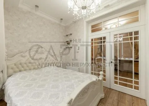 квартира - 2/10