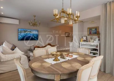 квартира - 5/10