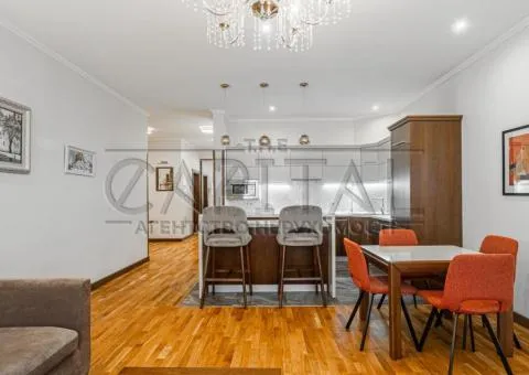 квартира - 2/10