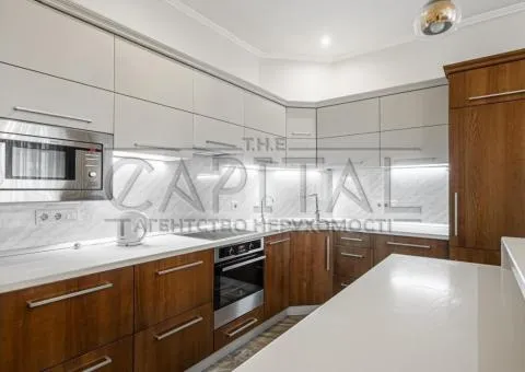 квартира - 5/10