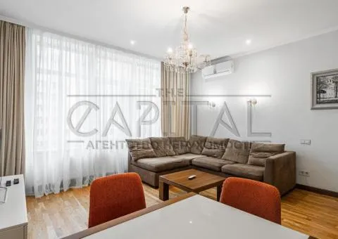 квартира - 7/10
