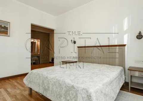 квартира - 8/10