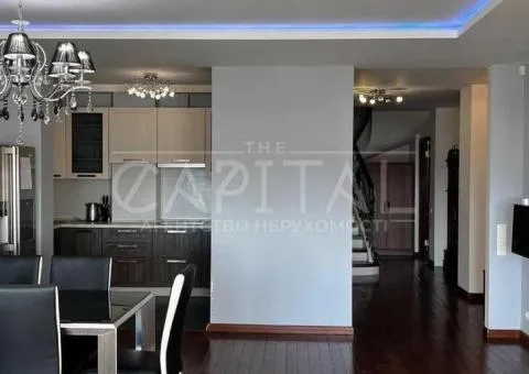 квартира - 4/10