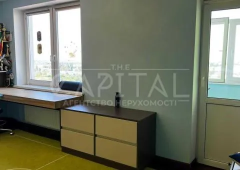 квартира - 9/10