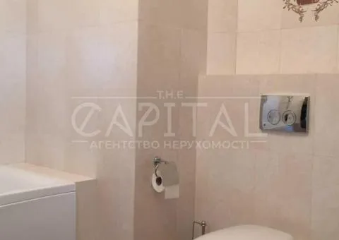 квартира - 10/10