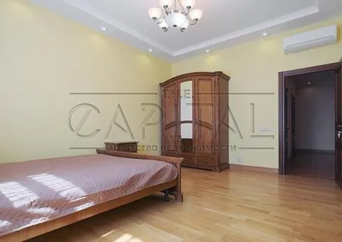 квартира - 2/10
