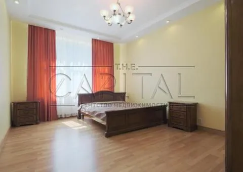 квартира - 3/10
