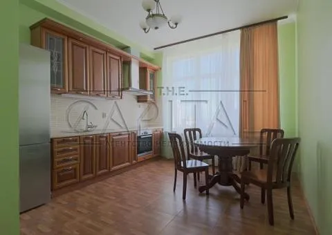 квартира - 4/10