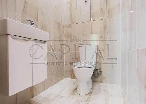 квартира - 8/10