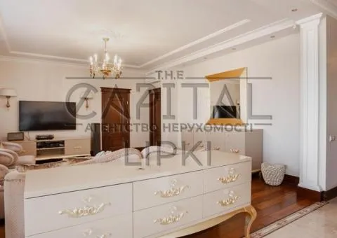 квартира - 7/10