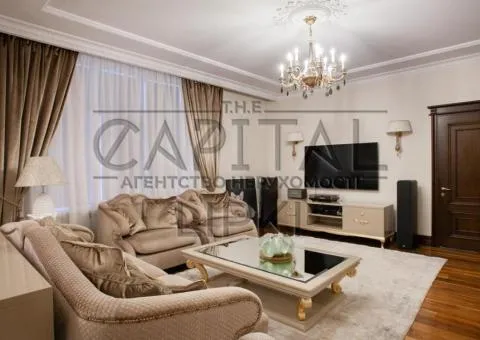 квартира - 8/10
