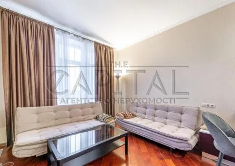 квартира - 8/10
