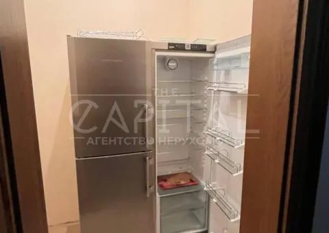 частный дом - 6/10