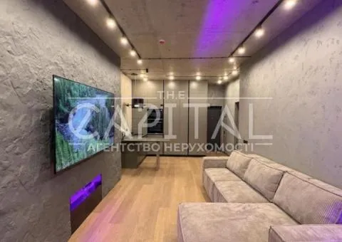 квартира - 2/10