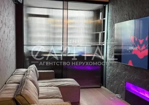 квартира - 5/10