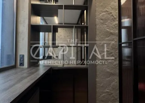 квартира - 7/10