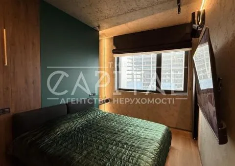 квартира - 9/10