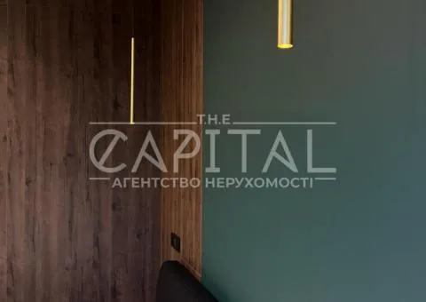 квартира - 10/10