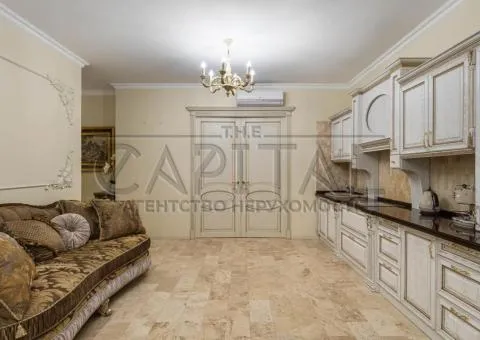 квартира - 3/10