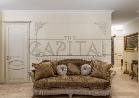 квартира - 6/10