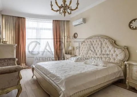 квартира - 7/10