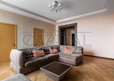 квартира - 1/10