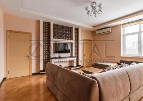 квартира - 2/10