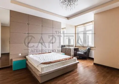 квартира - 8/10