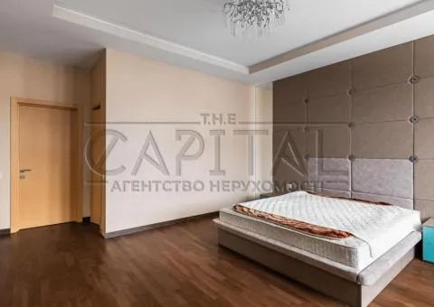 квартира - 10/10