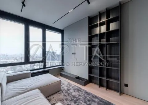 квартира - 3/10