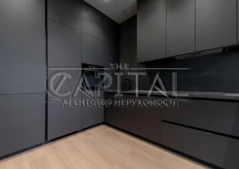 квартира - 6/10
