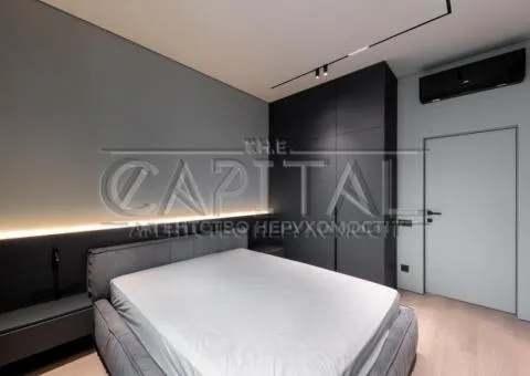 квартира - 8/10