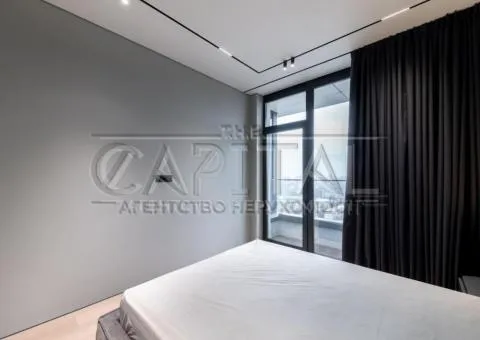 квартира - 9/10
