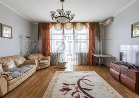 квартира - 1/10