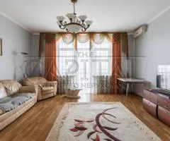 квартира