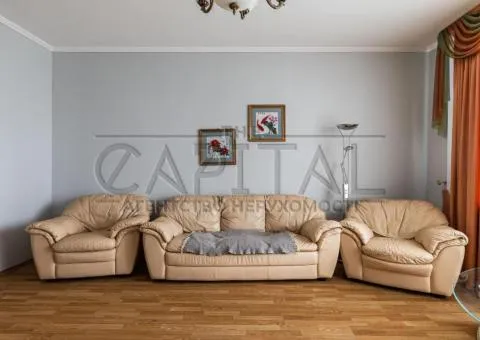 квартира - 2/10