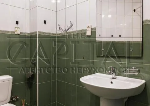 квартира - 5/10