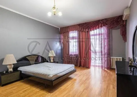 квартира - 6/10