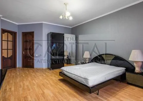 квартира - 7/10