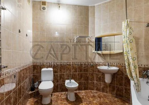 квартира - 8/10