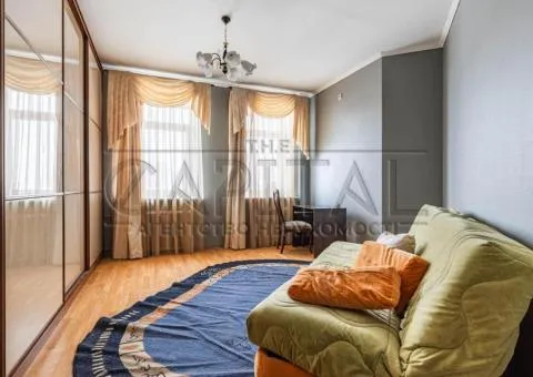 квартира - 9/10