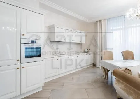 квартира - 7/10
